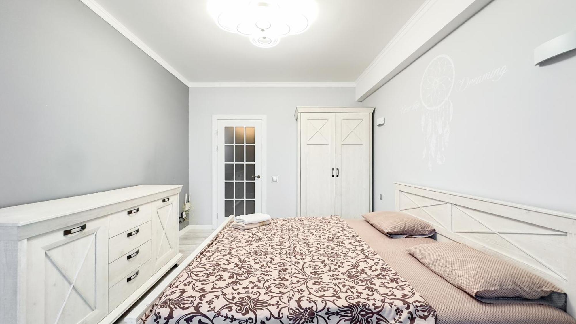 Tourist Grand Ismail Apartments تشيسيناو المظهر الخارجي الصورة