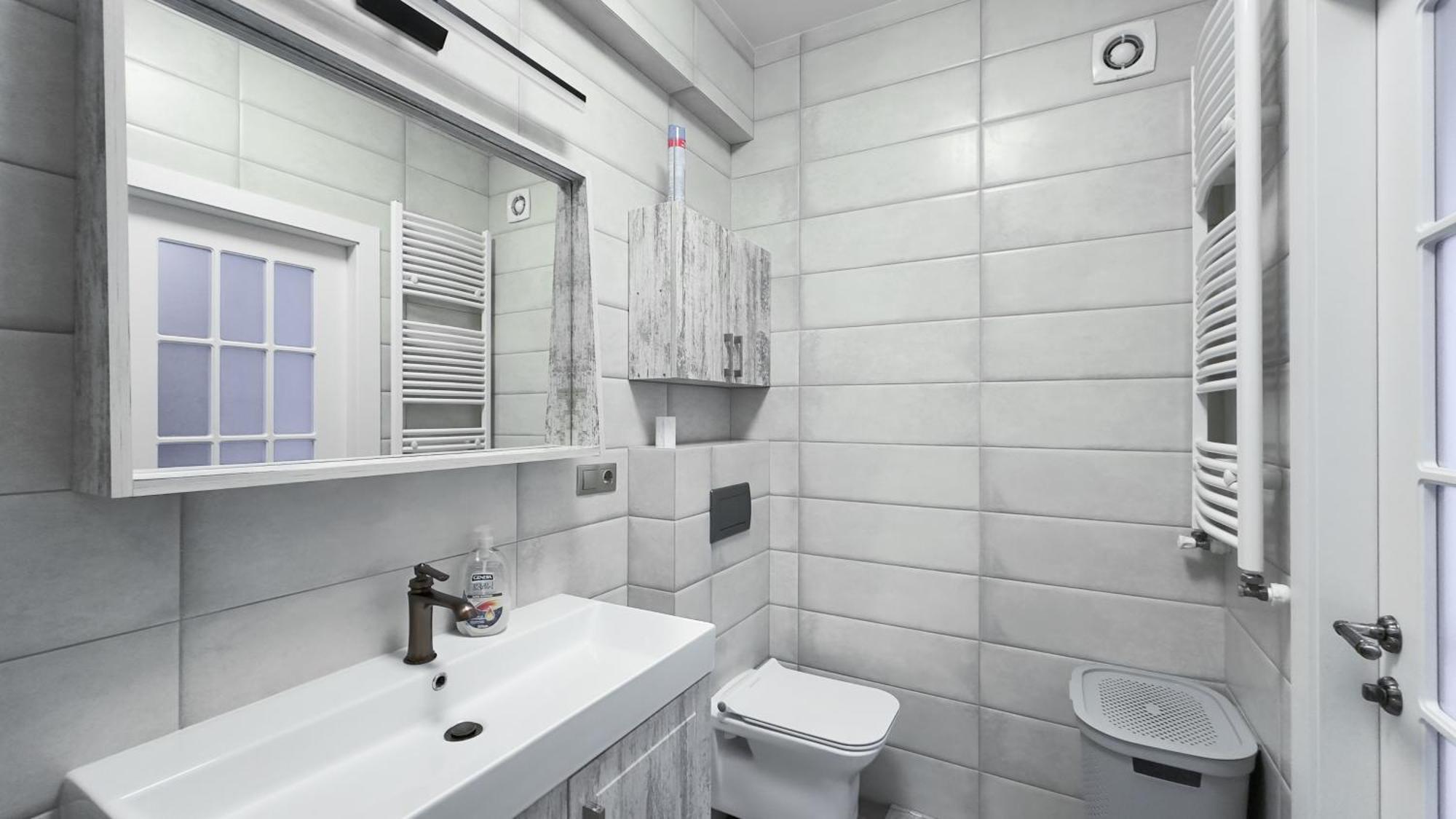 Tourist Grand Ismail Apartments تشيسيناو المظهر الخارجي الصورة