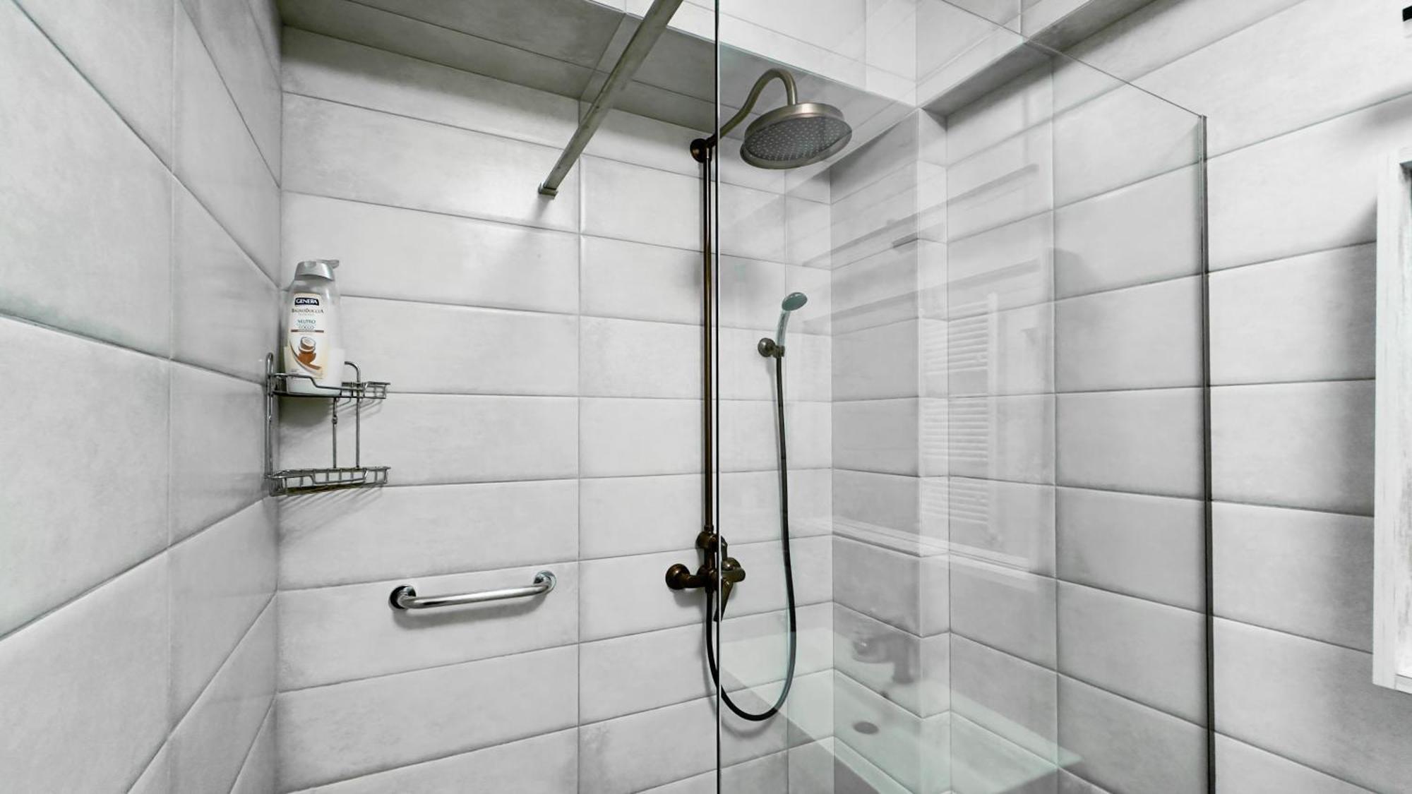 Tourist Grand Ismail Apartments تشيسيناو المظهر الخارجي الصورة